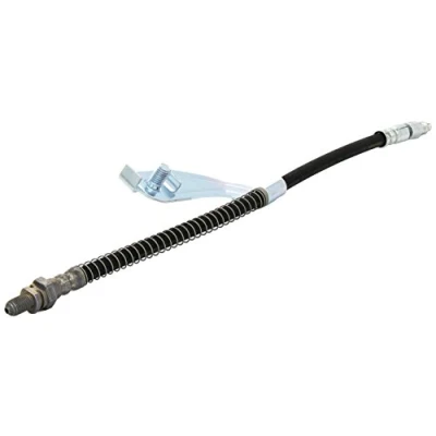 Afbeelding van CORTECO 19032172 Remslang 445 M10X1 FORD: FIESTA 4, Puma