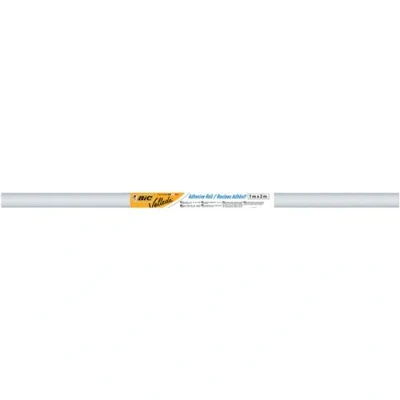 Image de BIC ROULEAU VELLEDA BLC 67.5X100CM