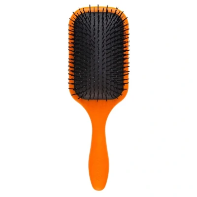 Afbeelding van Denman Borstel Detangling Tangle Tamer Ultra Oranje