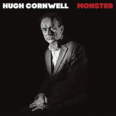 Afbeelding van Monster (LP)