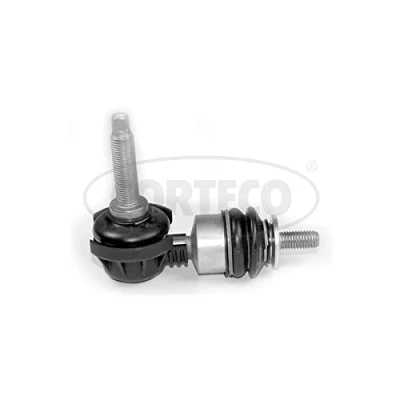 Afbeelding van CORTECO 49399636 Stabilisatorstang Achteras rechts, links FORD: C Max 2, FOCUS 3 Turnier,