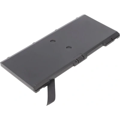 Afbeelding van batterij geschikt voor HP HSTNN DB0H 14,8 volt Li Polymer 2600mAh