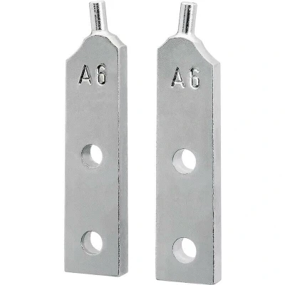 Image de Pointes de rechange pour 46 10 A6 _ 19 A6_Knipex