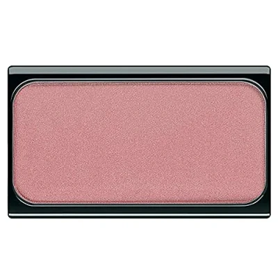 Image de Artdeco Beauty Box Blush 30 Bright Fuchsia 5 grammes