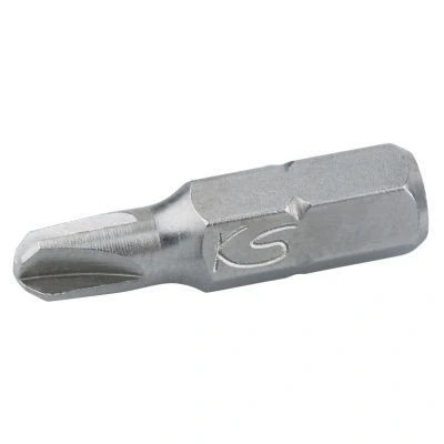 Afbeelding van KS Tools, Bits, 911.3635 (#3)