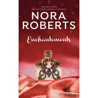 Image de Enchantements