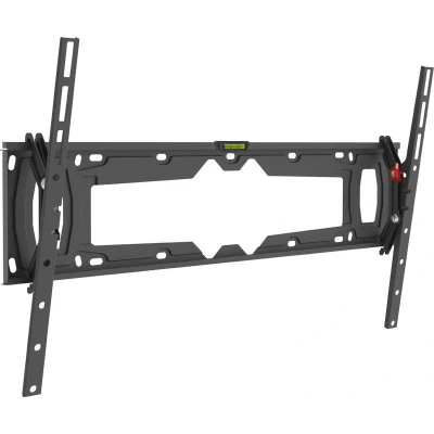 Afbeelding van Barkan Muurbeugel TV 32&#039;&#039; 90&#039;&#039; / 81cm 229cm Kantelbaar Vlak Gebogen