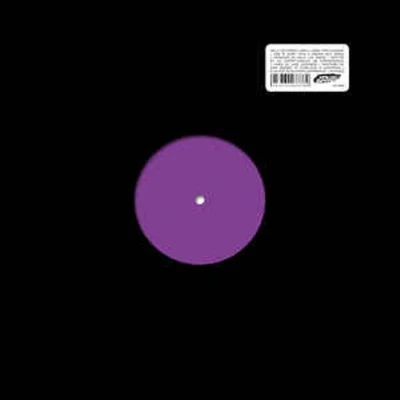 Afbeelding van Kelly Lee Owens More Than A Woman (12&quot; Vinyl Single)