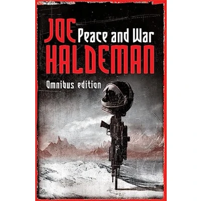 Afbeelding van Peace And War