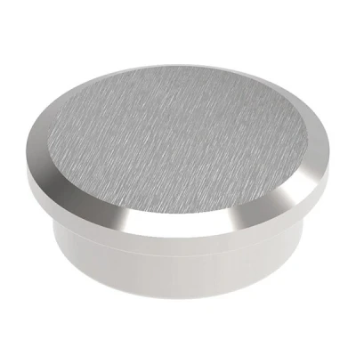 Image de Aimant néodyme puissant Ø 16 à 30 mm Maul