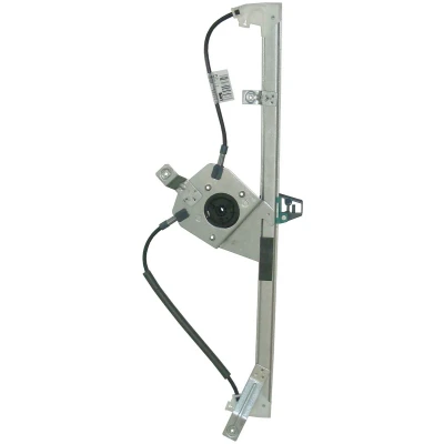 Afbeelding van Valeo Raammechanisme 850609