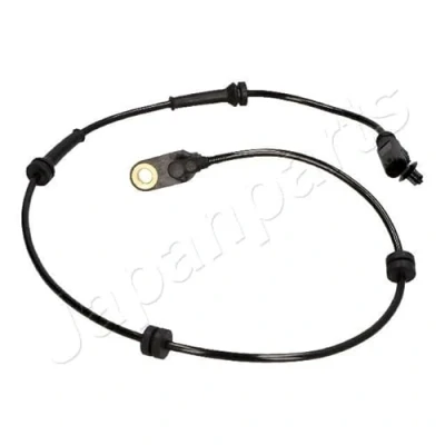 Afbeelding van JAPANPARTS ABS 187 Sensor Achteras rechts