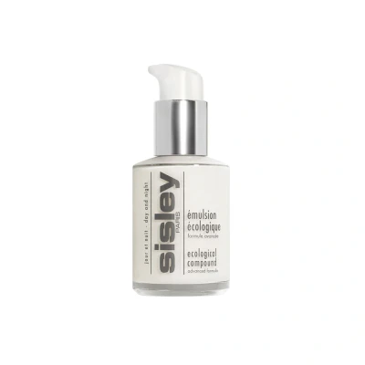Afbeelding van Sisley Ecological Compound 60 ml