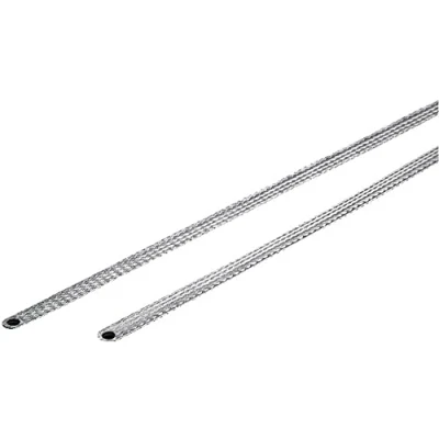 Afbeelding van Rittal SZ 2412.210 Aardingsband 10 stuk(s)