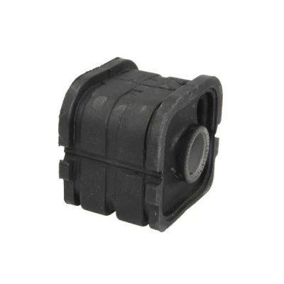 Afbeelding van YAMATO J58004BYMT Afschermhuls, draagarmrubber