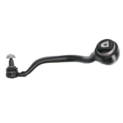 Afbeelding van FAG 821 0750 10 Draagarm Driehoeksdraagarm Gegoten staal Zuigerstang BMW: X5, X6