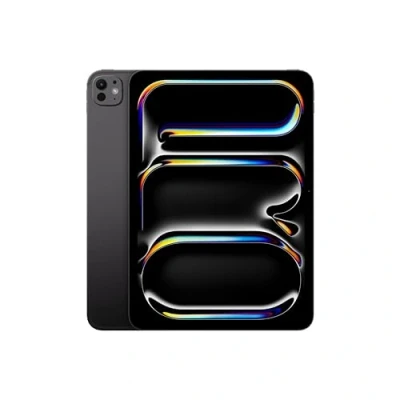 Image de Apple iPad Pro (2024) 11 pouces 512 Go Wifi + 5G Noir