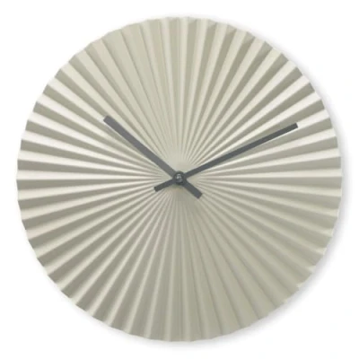 Afbeelding van Hama, Klok, Barbados (30 cm)