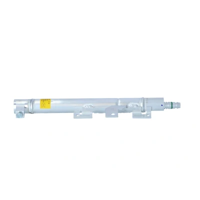Afbeelding van Droger, airconditioning NRF 33305