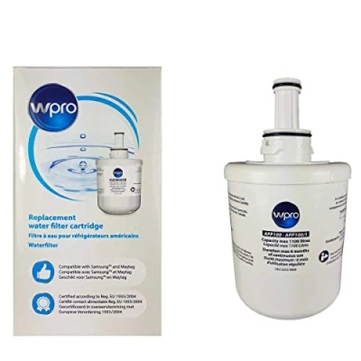 Afbeelding van WPRO Waterfilter APP100