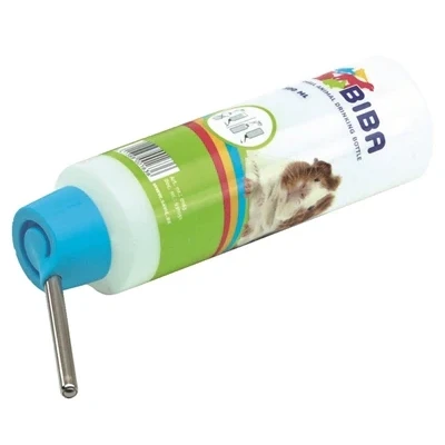 Afbeelding van Savic Biba Drinkfles 500 ML