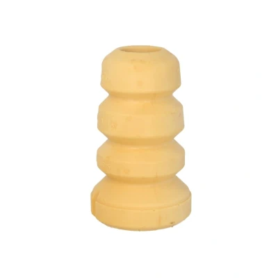 Afbeelding van Aanslagrubber, vering FEBI BILSTEIN 45074