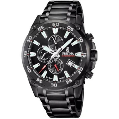 Afbeelding van Festina F20735/3