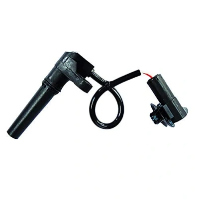 Afbeelding van Fae Toerentalsensor 79281