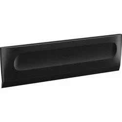 Afbeelding van Hansgrohe WallStoris wisser Mat