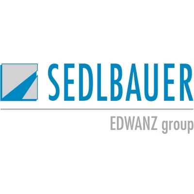 Afbeelding van Sedlbauer 859769 Ringkerntransformator 1 x 230 V 2 18 V/AC 30 VA 0.83 A