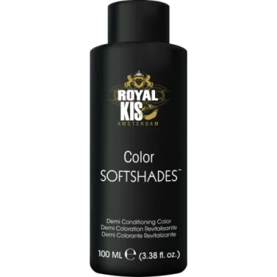 Afbeelding van KIS SoftShades 06A 100ml