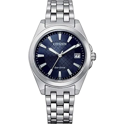 Image de Citizen EO1210 83L Quartz 36mm 10ATM