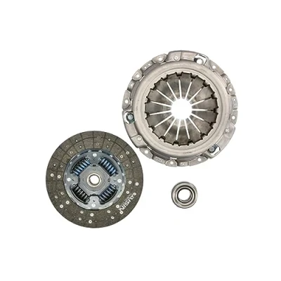 Afbeelding van Koppelingsset AISIN Clutch Kit (3P) KM 091D