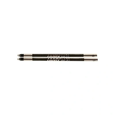 Afbeelding van Lamy M21 balpenvullingen, blauw, 2 stuks