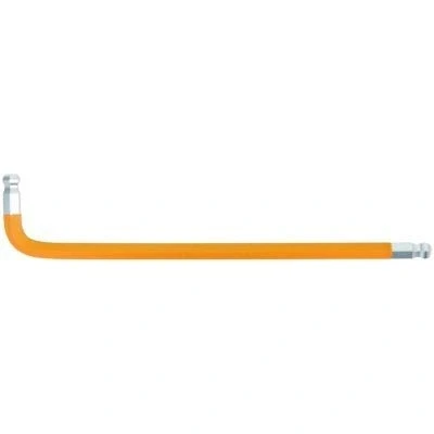Afbeelding van KS Tools, Inbussleutel, 151.4308