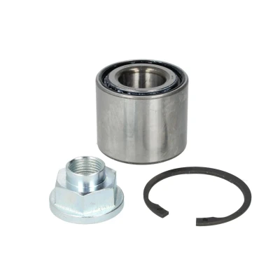 Afbeelding van Wiellagerset SKF VKBA 6820