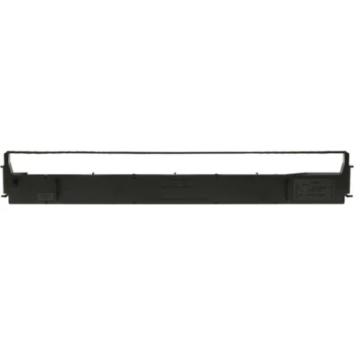 Afbeelding van Epson SIDM Black Ribbon Cartridge