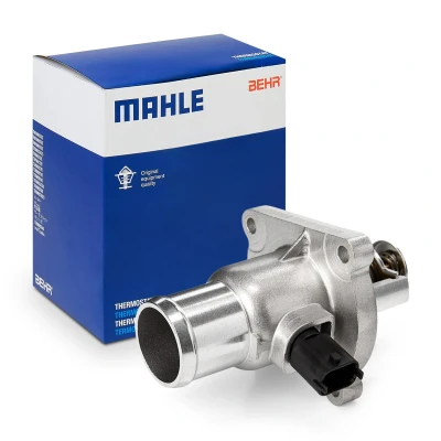 Afbeelding van Mahle Original Thermostaat TM 55 105