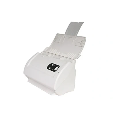 Afbeelding van Plustek SmartOffice PS283 Documentscanner A4 600 x dpi 25 pag./min. USB