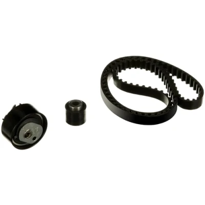 Image de Kit de distribution gates k01t360hob