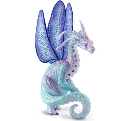 Afbeelding van Safari Ltd Dragons 100251 Fairy Dragon