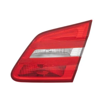 Afbeelding van ACHTERLICHT 2ZR 354 872 041
