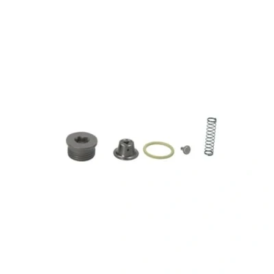 Afbeelding van Reparatieset, common rail systeem BOSCH F 00N 201 338
