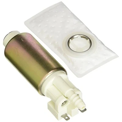 Afbeelding van ESEN SKV 02SKV218 Brandstofpomp Electrisch Met filter