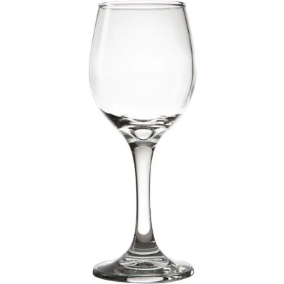 Afbeelding van Olympia Solar Wijnglazen 31cl (24 Stuks) CU002