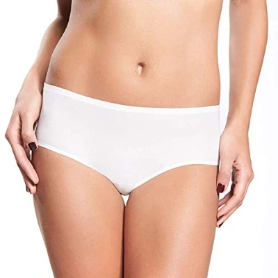 Afbeelding van Chantelle 2644 Softstretch damesondergoed (1 stuk), Ivoor
