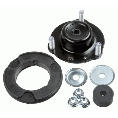 Afbeelding van Sachs Veerpootlager &amp; rubber 802 617