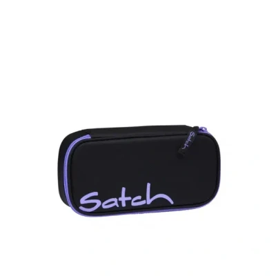 Afbeelding van satch Potloodetui 22 cm
