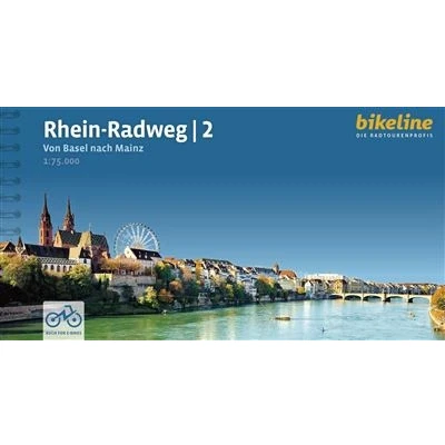 Image de Rhein Radweg 2