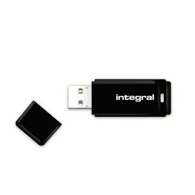 Image de Integral clé USB 64 Go